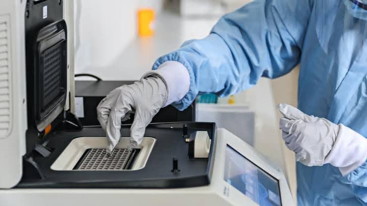 Autologous Stem Cell Therapy